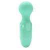 Mini masażer różdżka wand Pretty Love - Mini Stick